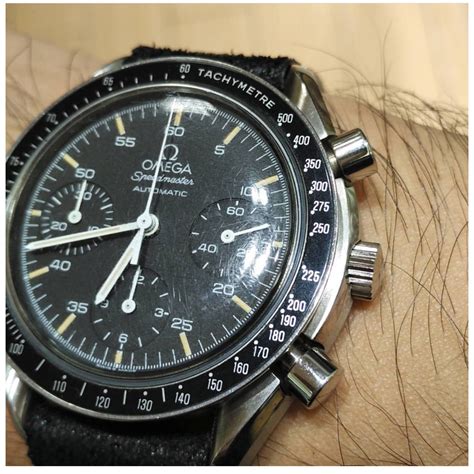 omega speedmaster price increase|Omega Speedmaster reduced discontinued.